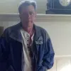 Ron Williams - @ron.williams1 - TikTok
