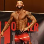 Ronnie Marcel Williams Jr. - @effort_driven_by_r.williams_ - Instagram
