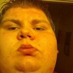 Ronnie Williams - @williams.ronnie - Instagram