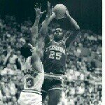 Ronnie Williams - @bigronniewill25 - Instagram