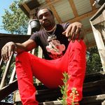 Ronnie Williams - @official.dizzithestarz - Instagram