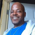 Ronnie Williams - @ronnie.williams.98031506 - Instagram
