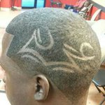 Ronnie Williams - @hardstopper_ - Instagram