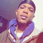 Ronnie Williams - @ron6ozrazorz - Instagram