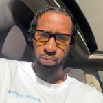 Ronnie Williams - @1ronddoo - Instagram