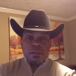 Ronnie Williams - @ronniewilliams9133 - Instagram