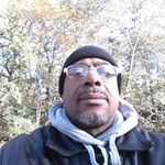 Ronnie Williams - @ronnie.williams.7906 - Instagram