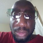 Ronnie Williams - @ronniewilliams1235 - Instagram