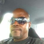 Ronnie Williams - @ronnie.williams.942145 - Instagram