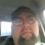 Ronnie Williams - @ronnie.williams.5 - Instagram