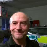 Ronnie Williams - @ronniewilliams7950 - Instagram