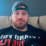 Ronnie Williams - @ronniewilliams4752 - Instagram
