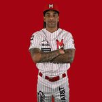 Ronnie Williams 🧑🏾‍🚀 - @ro_show8 - Instagram
