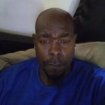 Ronny Cartel Williams - @williamsronny1 - Instagram