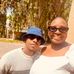 Ronny Palisa Williams - Facebook