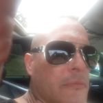 Ronny Williams - @ronny.williams.773776 - Instagram