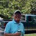 Ronny Williams - Facebook
