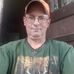 Ronny Williams - Facebook