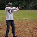 Ronny Williams - @ronwill_b - Instagram