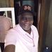 Ronny Williams - Facebook
