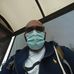 Ronny Williams - Facebook
