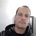 Ronny Williams - Facebook