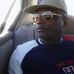 Ronny Williams - Facebook