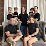 Ronny Williams - @ronnywill2 - Instagram
