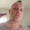 Ronny Williams - @ronny.williams54 - TikTok