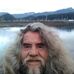 Ronny Williams - Facebook