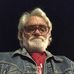 Ronny Williams - Facebook