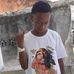 Ronny Williams - Facebook