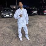 Ronny Williams - @ronnywilliams34 - Instagram