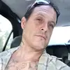ronny Williams - @user7093268144218 - TikTok