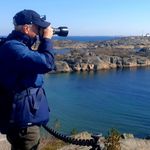 Ronny Williams - @fotoronnyw - Instagram