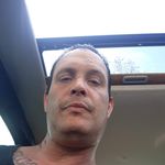 Ronny Williams - @ronnywilliams702 - Instagram