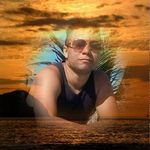 Ronny Williams - @ronnywilliams18 - Instagram