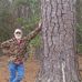 Ronny Williams - Facebook