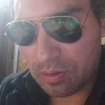 Ronny Williams Gonzales Zuñiga - @ronnywilliamsgonzales - Instagram