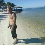 ronny williamson - @ronny_williamson - Instagram
