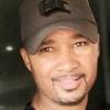 Top Edge - @ronnywilliams - TikTok