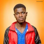 Hercules Ronny - @ronny_wolf_burundi - Instagram