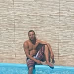 Ronailson Silva - @ronny.wolf_ - Instagram