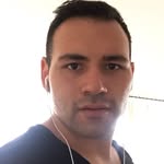 Ronny Cristopher Wolf Uribe - @ronny_wolf9 - Instagram