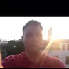 Ronny Wolf69 - @ronnywolf79 - TikTok