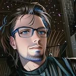 Ronny Wolf - @rainroney - Instagram