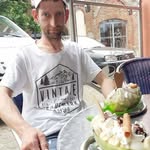 Ronny Wolf - @ronny.wolf.54 - Instagram