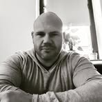 Ronny Wolf - Facebook