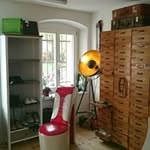 Ronny Wolf - @wolf_ronny - Instagram