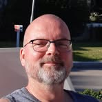 Ronny Wolf - Facebook